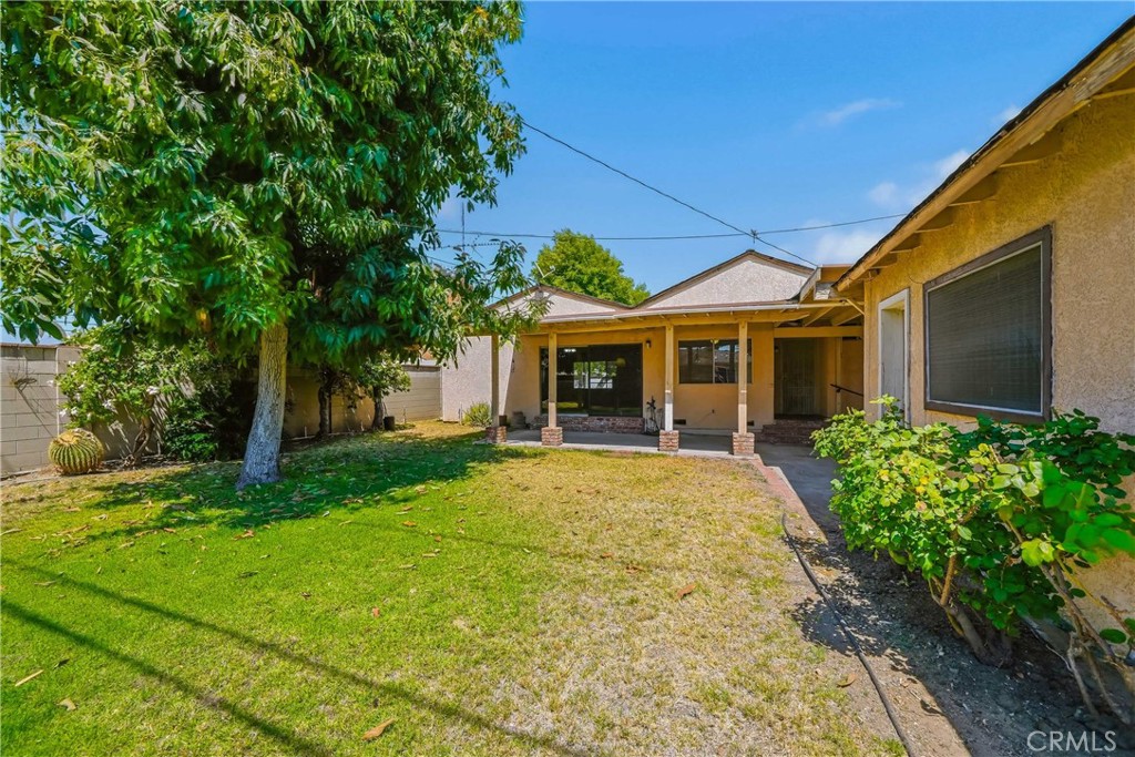 4139 N Ellen Property Photo 34