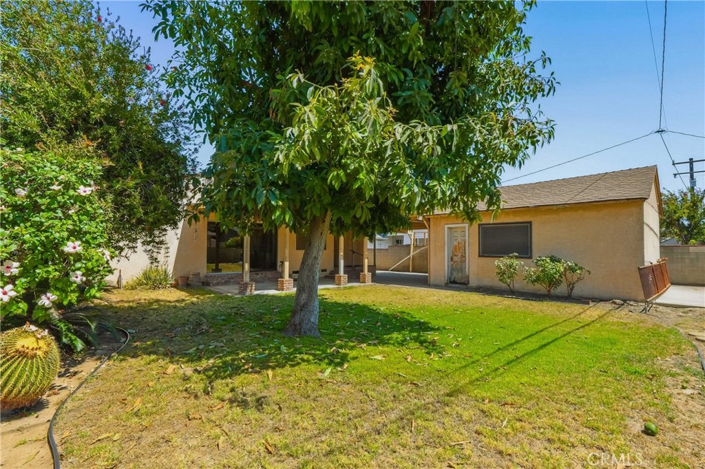 4139 N Ellen Property Photo 35