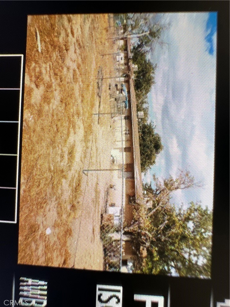17015 Olive St Property Photo 1