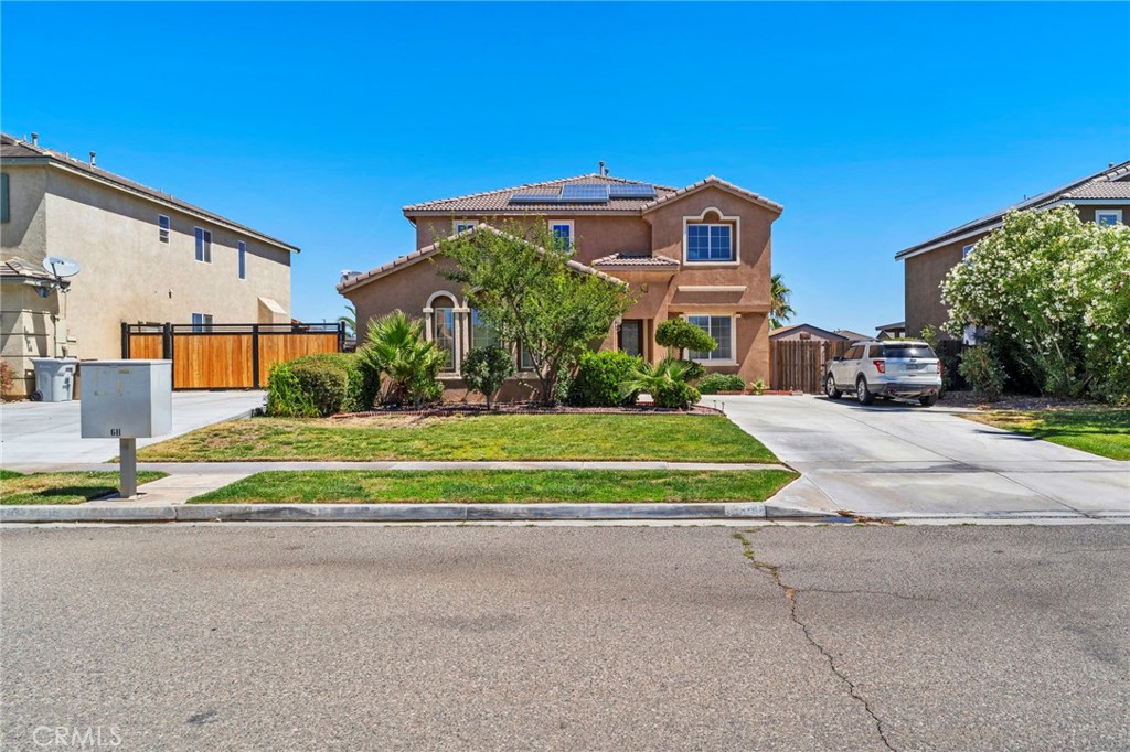 14490 Arthur Street Property Photo 4