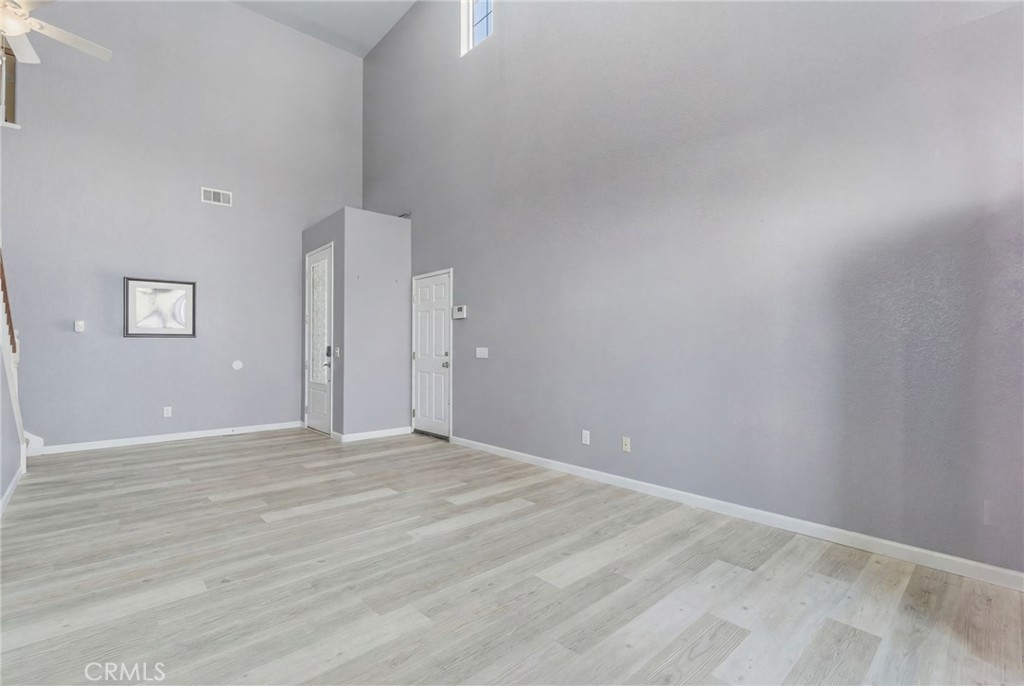 14490 Arthur Street Property Photo 9