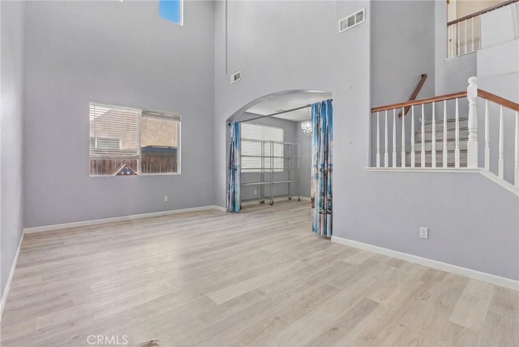 14490 Arthur Street Property Photo 10