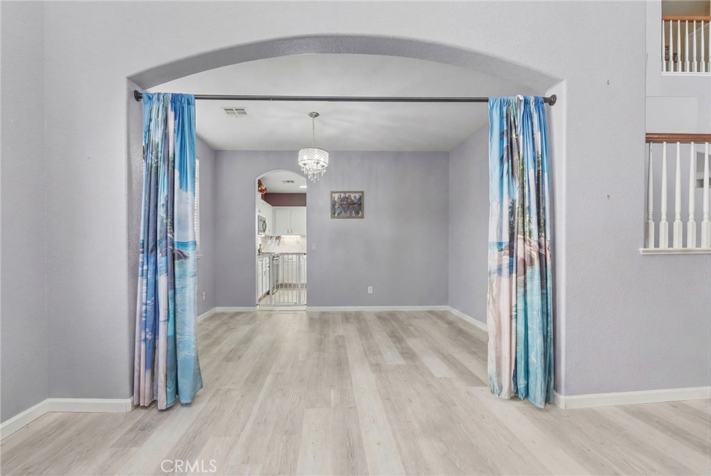 14490 Arthur Street Property Photo 11