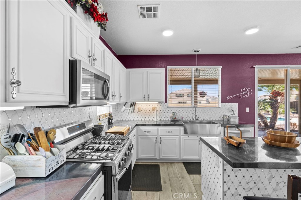 14490 Arthur Street Property Photo 15