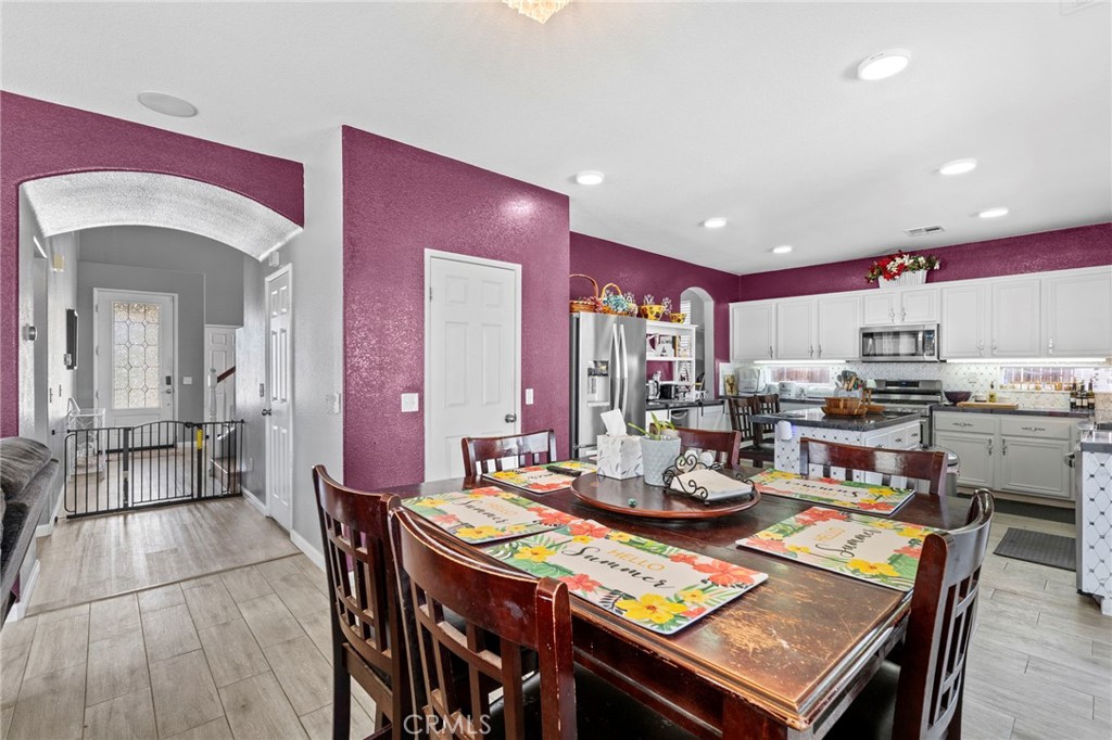 14490 Arthur Street Property Photo 16