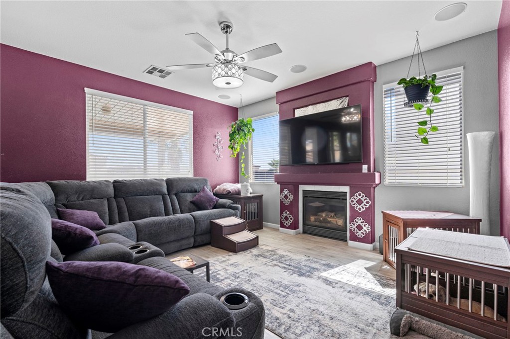 14490 Arthur Street Property Photo 19