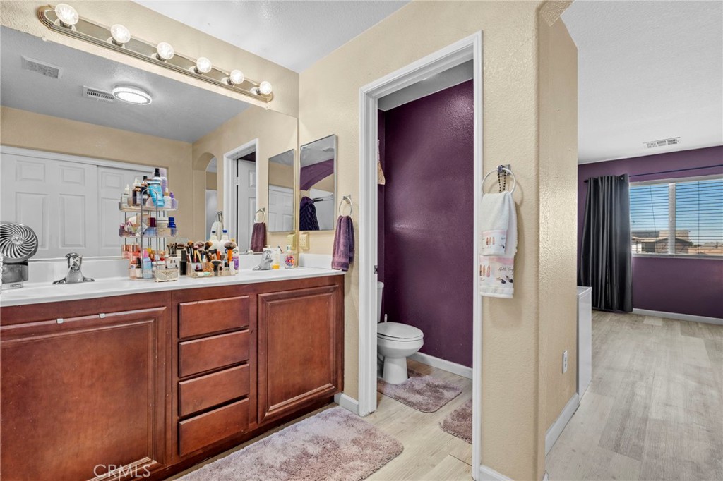 14490 Arthur Street Property Photo 22