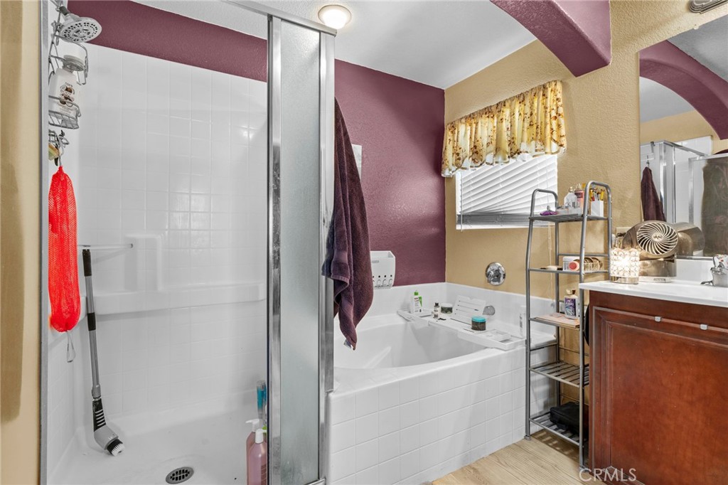 14490 Arthur Street Property Photo 23