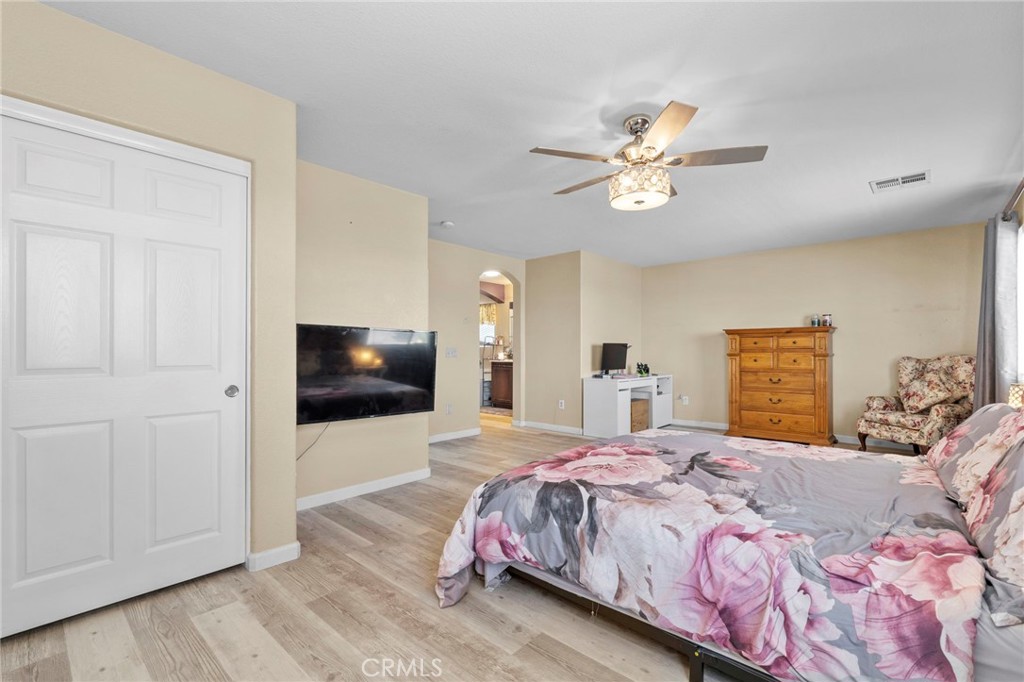 14490 Arthur Street Property Photo 25