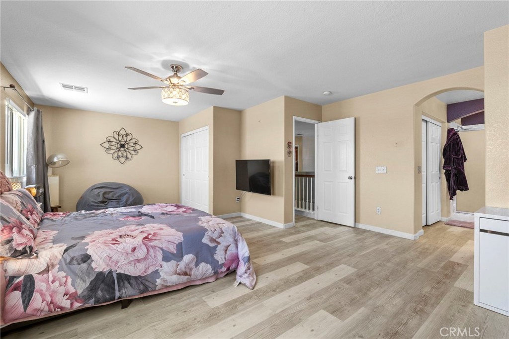 14490 Arthur Street Property Photo 27