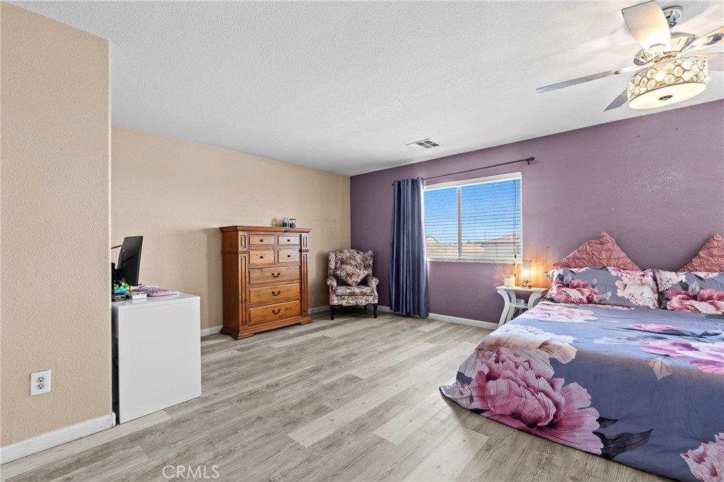 14490 Arthur Street Property Photo 28