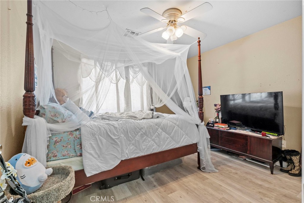 14490 Arthur Street Property Photo 29