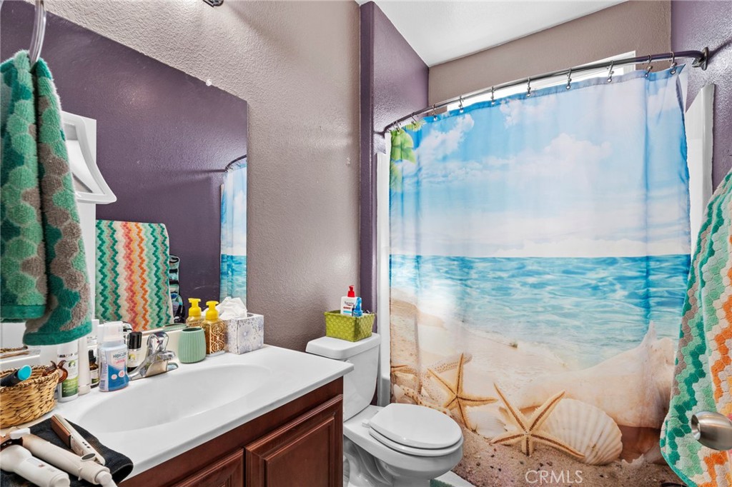 14490 Arthur Street Property Photo 35