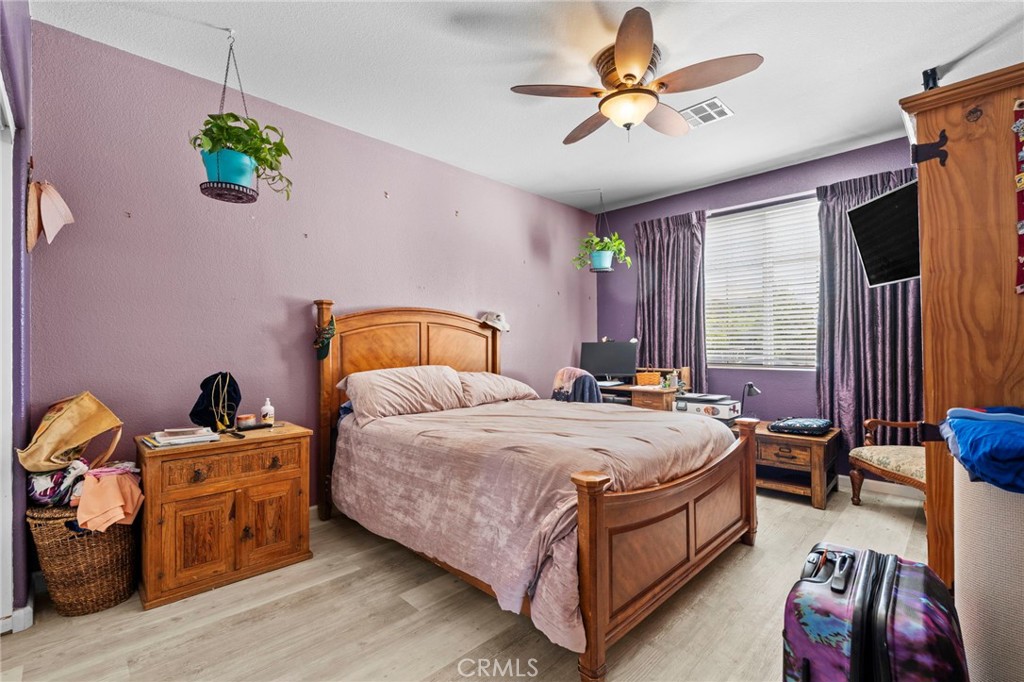 14490 Arthur Street Property Photo 37