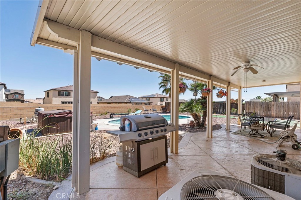14490 Arthur Street Property Photo 42