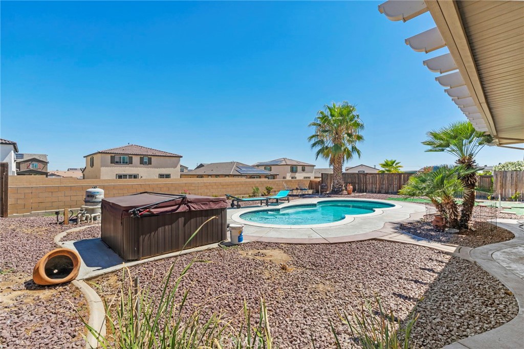 14490 Arthur Street Property Photo 44