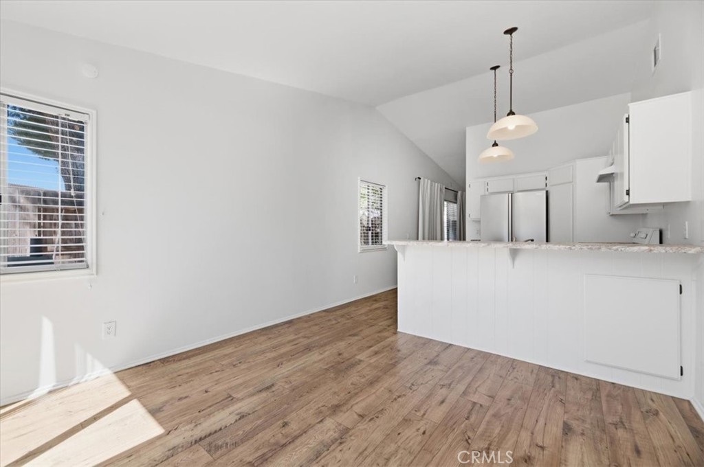 12348 Hythe Property Photo 12