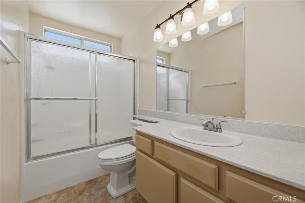 12348 Hythe Property Photo 16