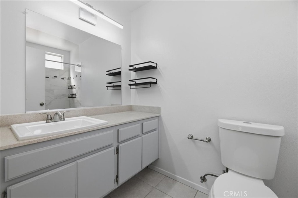 12348 Hythe Property Photo 20