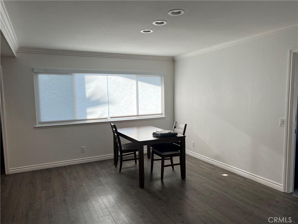 122 Fulton Way Property Photo 6
