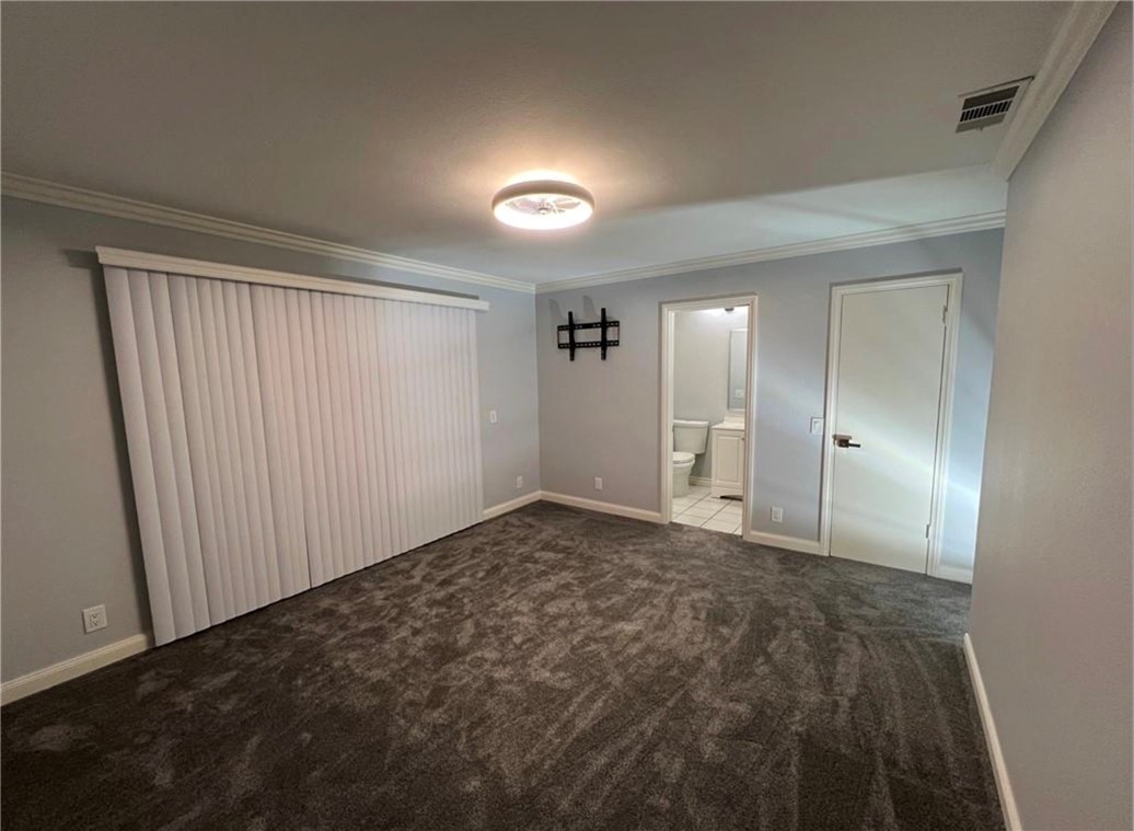 122 Fulton Way Property Photo 8