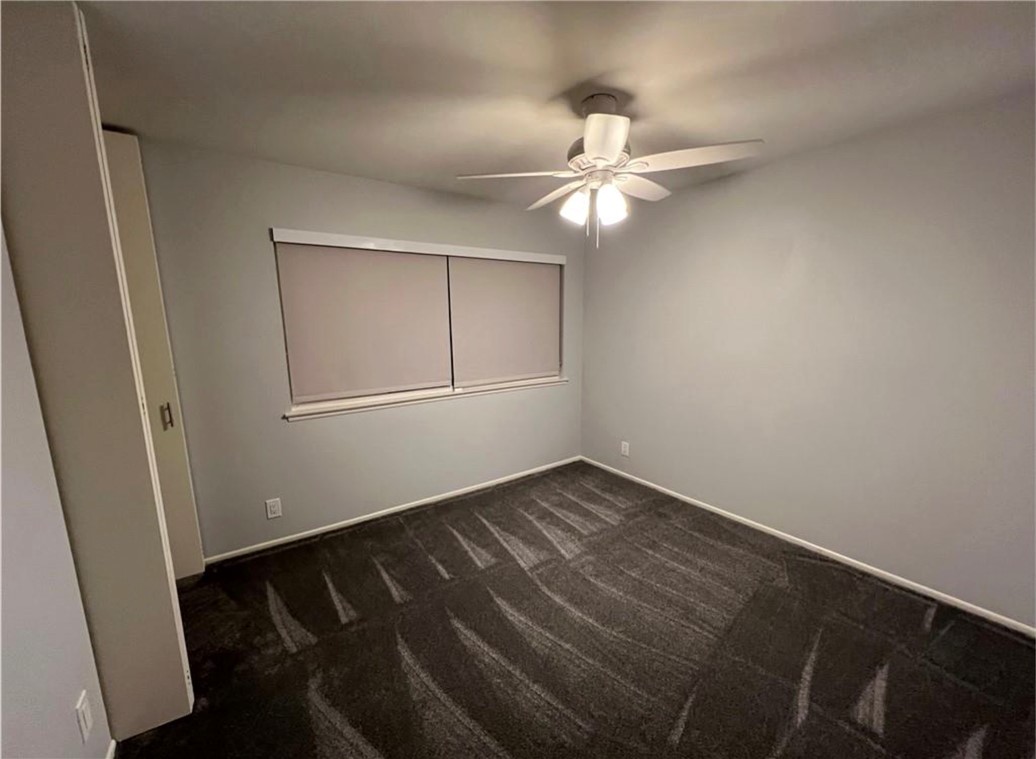 122 Fulton Way Property Photo 10