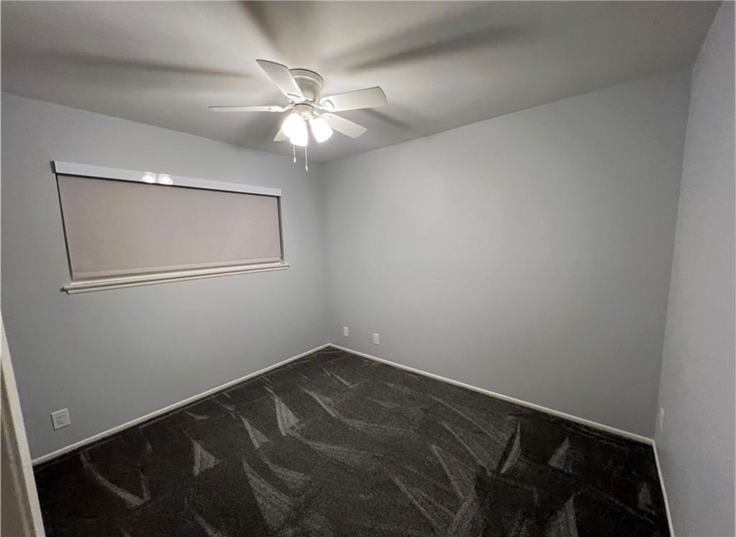 122 Fulton Way Property Photo 11