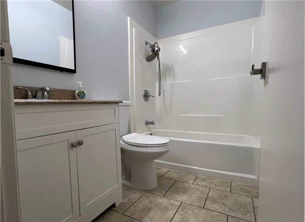 122 Fulton Way Property Photo 12
