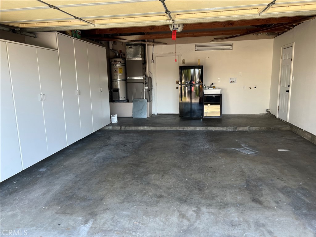 122 Fulton Way Property Photo 13