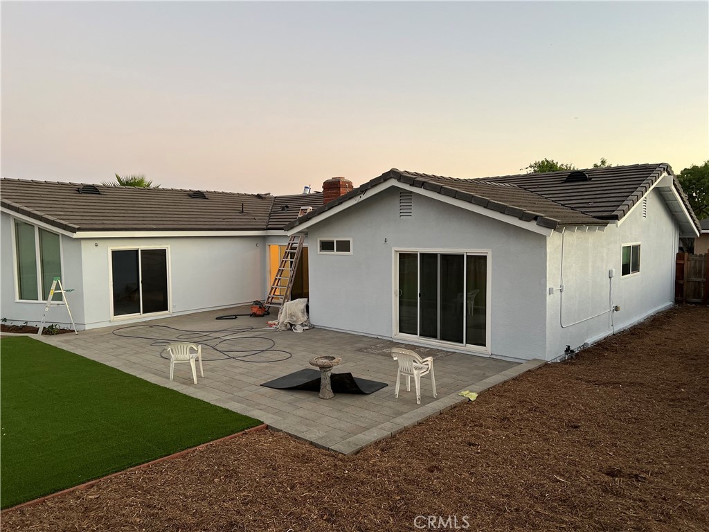 122 Fulton Way Property Photo 17