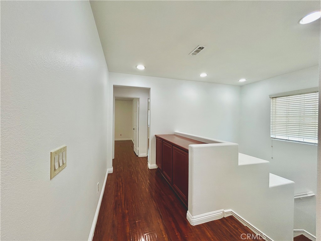 14602 Longwood Property Photo 10
