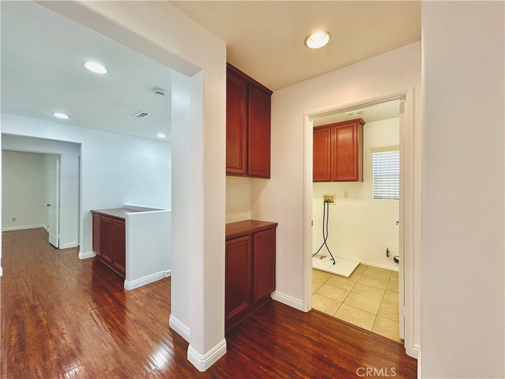 14602 Longwood Property Photo 11