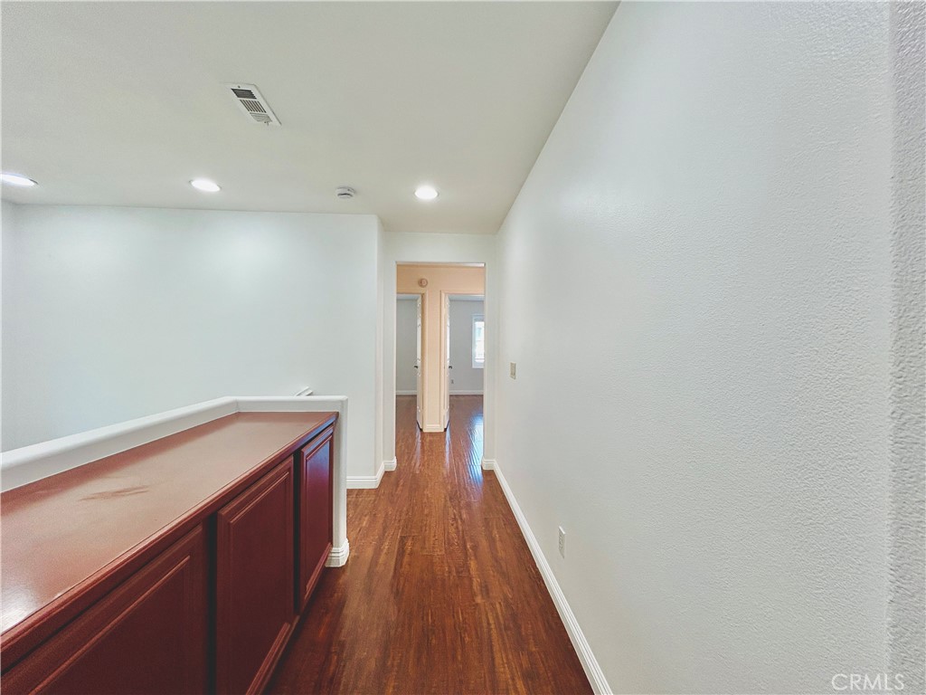 14602 Longwood Property Photo 13