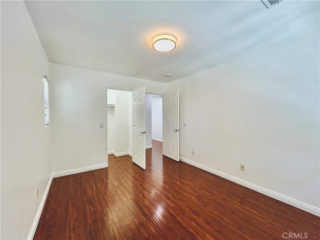 14602 Longwood Property Photo 15