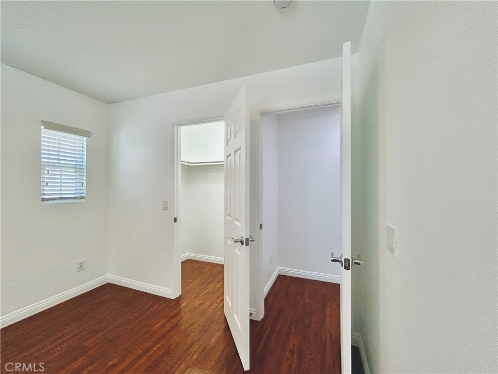 14602 Longwood Property Photo 16