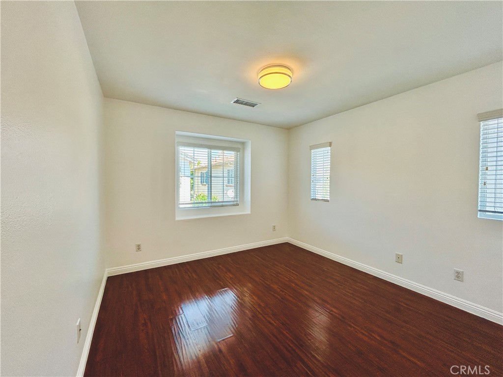 14602 Longwood Property Photo 17