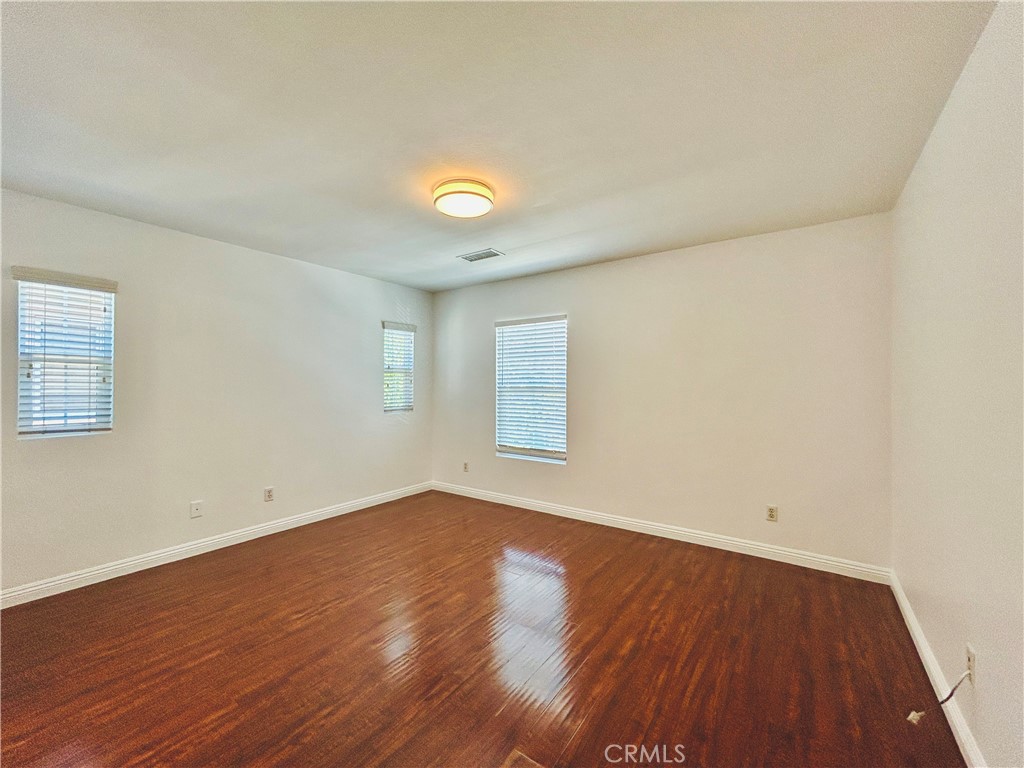 14602 Longwood Property Photo 18
