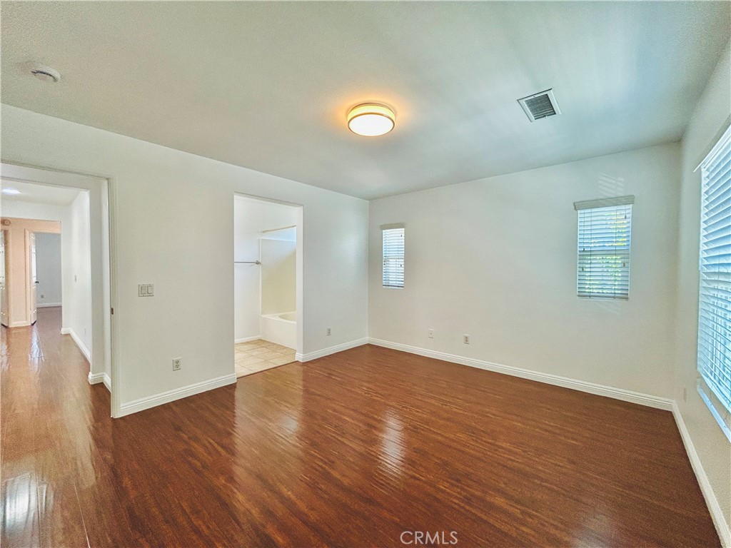 14602 Longwood Property Photo 19