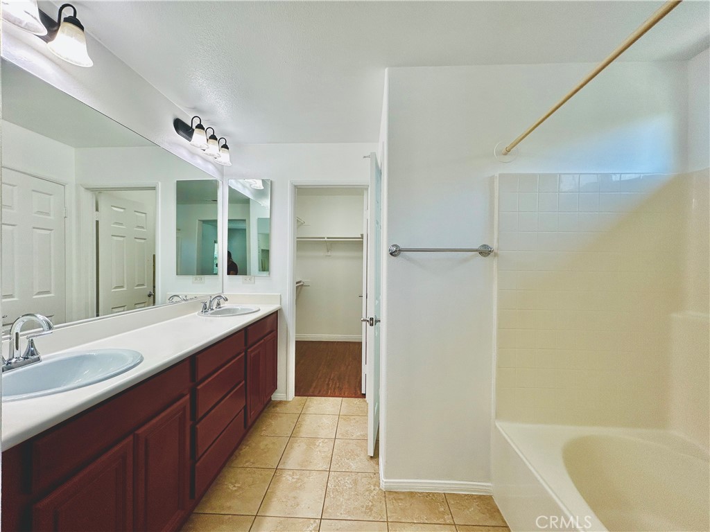 14602 Longwood Property Photo 20
