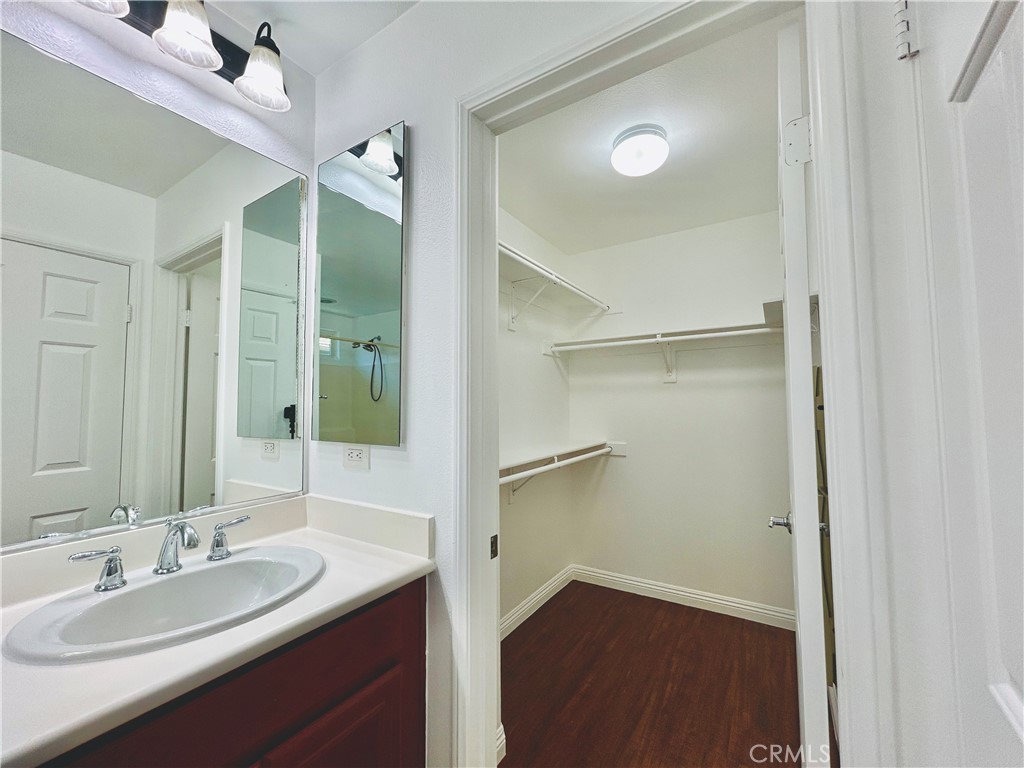 14602 Longwood Property Photo 22