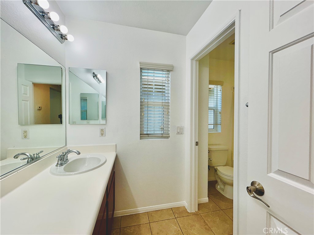 14602 Longwood Property Photo 25