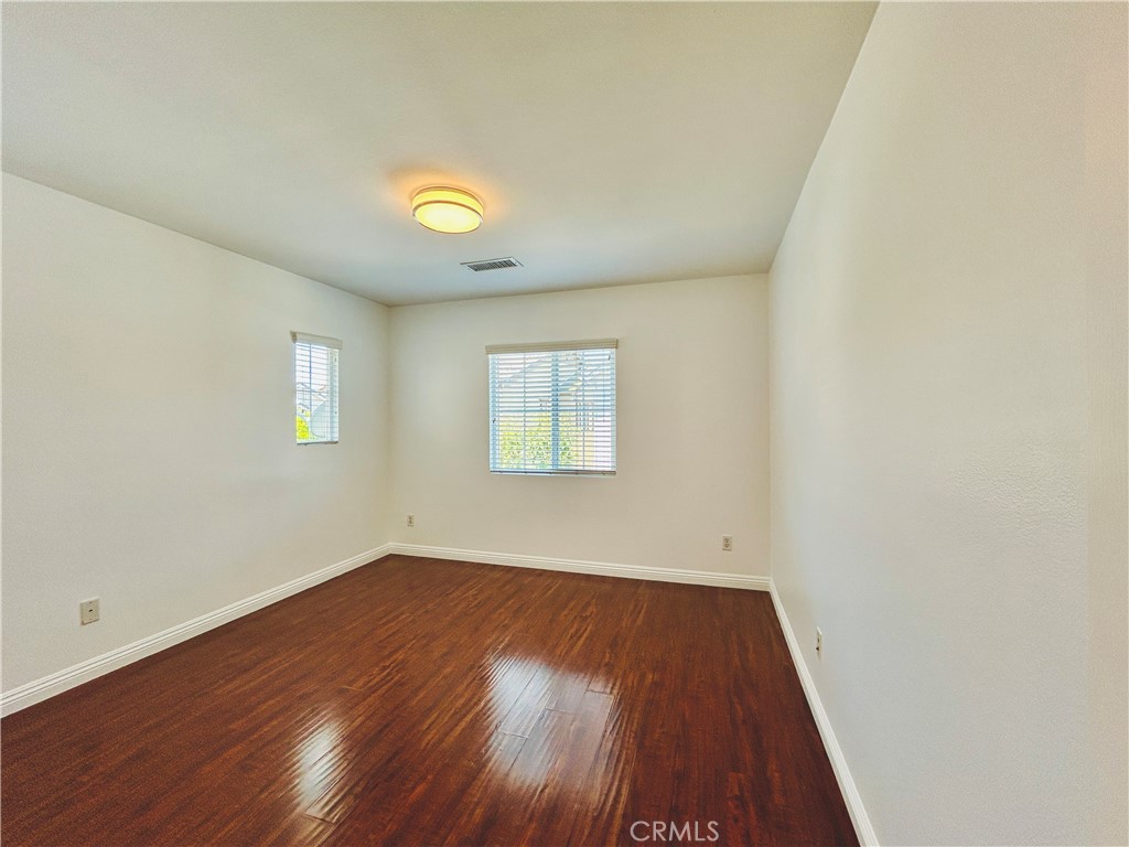 14602 Longwood Property Photo 27
