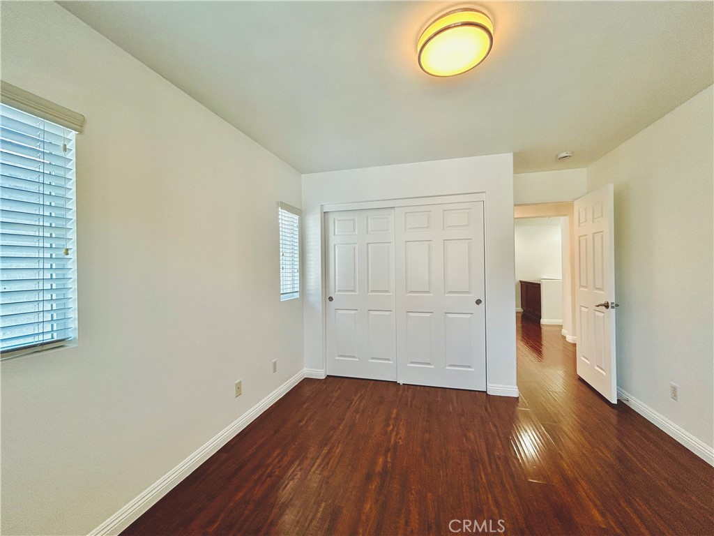 14602 Longwood Property Photo 28