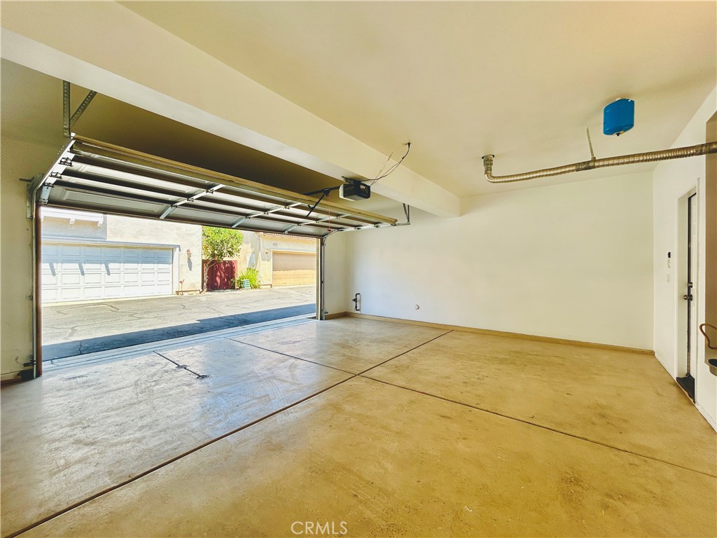 14602 Longwood Property Photo 29