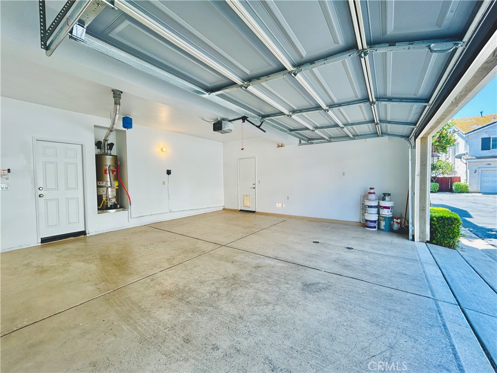 14602 Longwood Property Photo 30