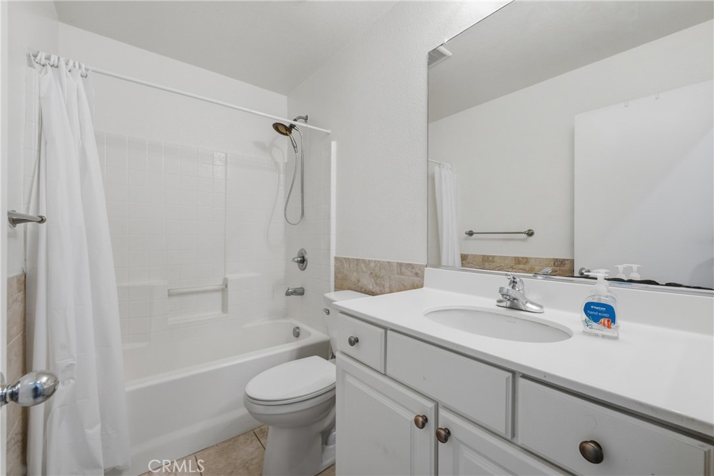2180 Stonewood Property Photo 28
