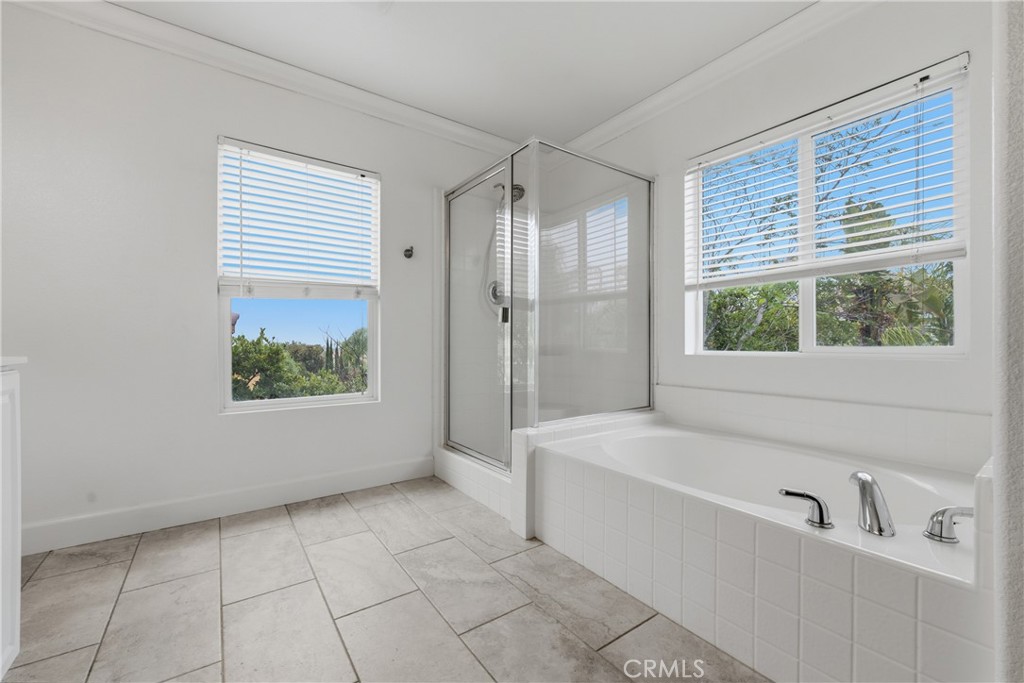 2180 Stonewood Property Photo 44