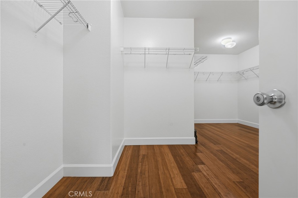 2180 Stonewood Property Photo 47