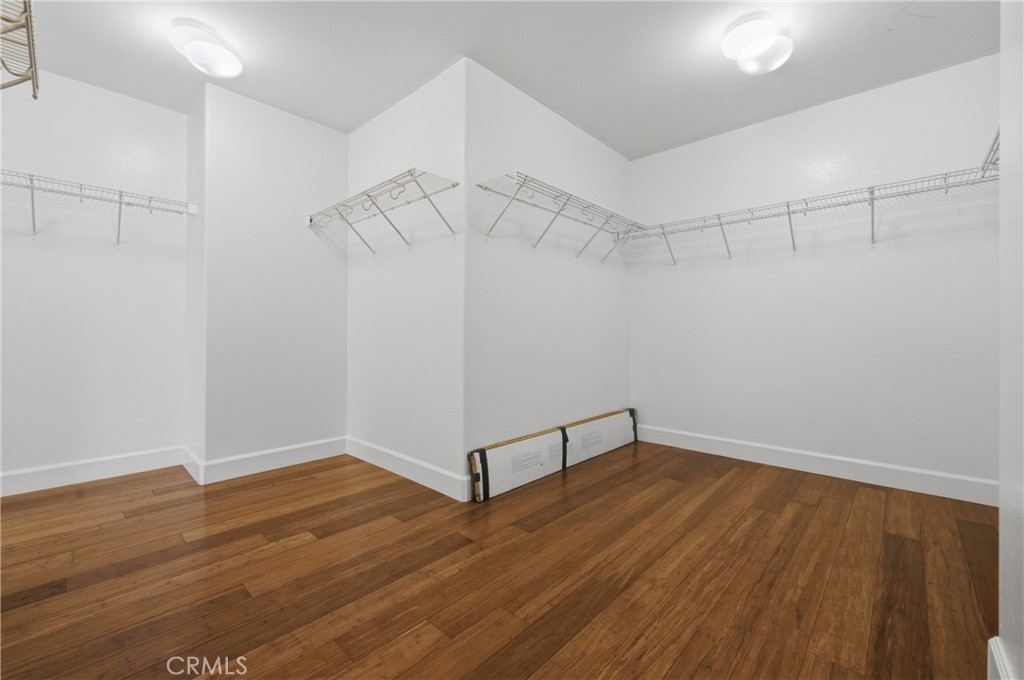2180 Stonewood Property Photo 50