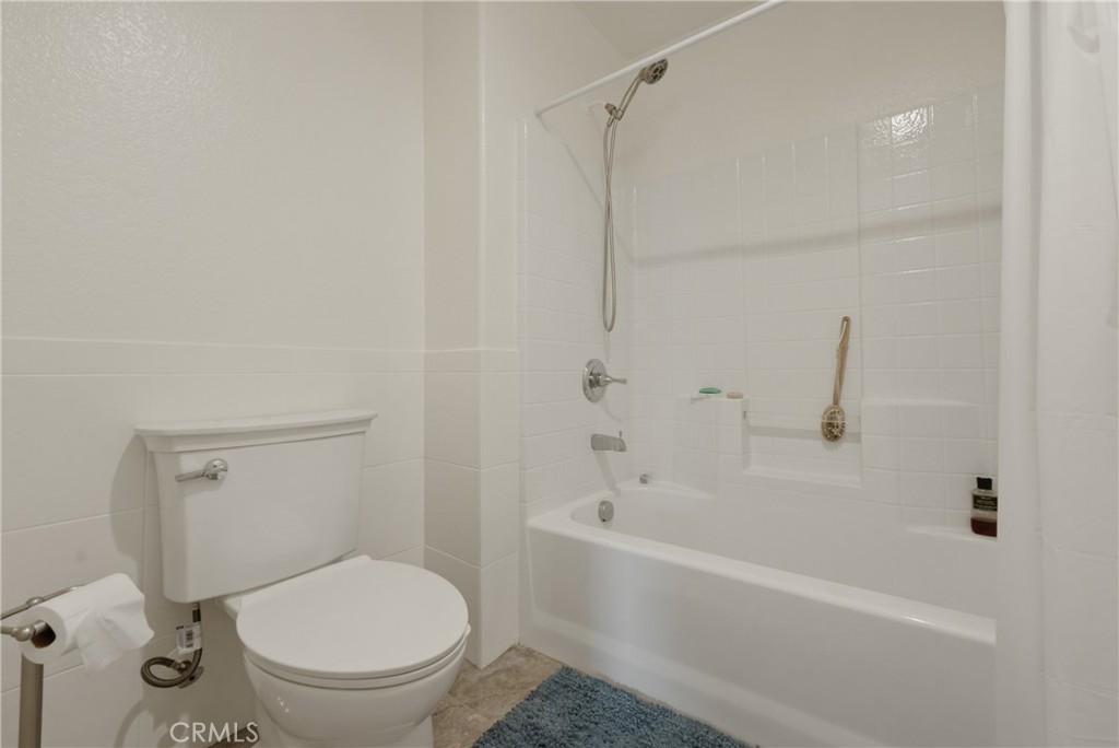 2180 Stonewood Property Photo 62